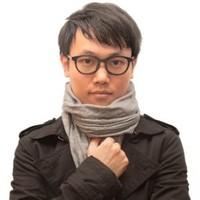 李梓超