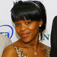 Neliswe Ndwandwe