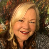 Michele Bailey