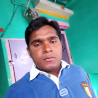 Sunil Ssc