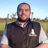 Luis Cabrera