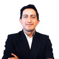 Jorge Ninacuri