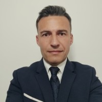 Luca Motalli
