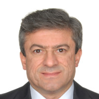 Erkan Arslan