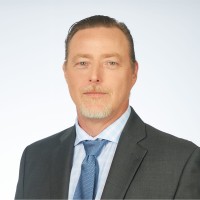 Gabriel Rodriguez, CCS