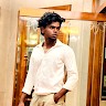 V. Vijesh Sen