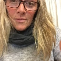 Shannon Ongaro