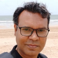 Amit Kadiya