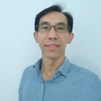 KB(Kevin) Seong