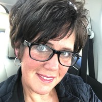 Laura Daley
