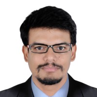 Mohammed Ashraff