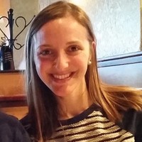 Danielle Brand Gabel