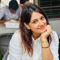 Manmeet Kaur