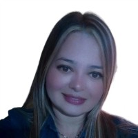 Maria Rivas