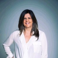 Linda Scanlon