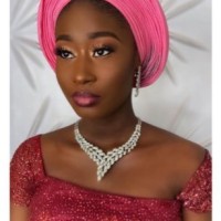 Bolu Teni