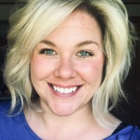 Justine A. Witkowski