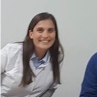 Ruth Pereyra