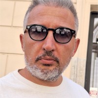 Danilo Rubino ITIL IV -PRINCE2