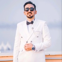 Khaled Refaat