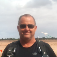 Peter Walsh