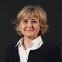 Odile Corbon