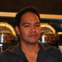 Allan Melvin Sembrano