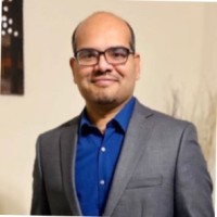 Mahesh Bhadane