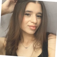 Julia Pryciak