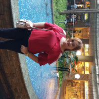 Jonalyn Anonuevo