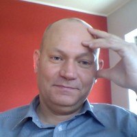 Krzysztof Korba