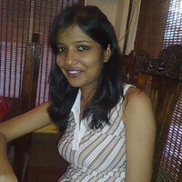 Sneha Prakash