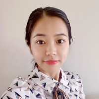 Maggie Fu
