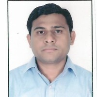 Vishal Tembhurne