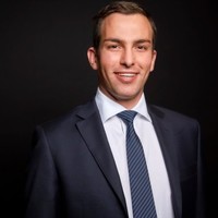 Kevin De Almeida