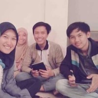 Fauzan Muhammad