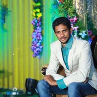 Naveen Navi