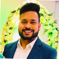 Ankit Verma
