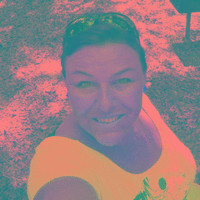 Kim Chitty