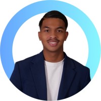 Salim N.