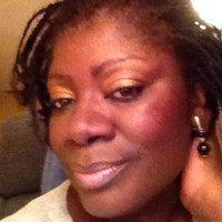 Loretta Miles-Forde