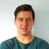 Lucas Fernández Brillet
