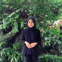 Akila Hassan