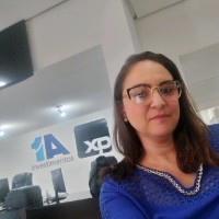 Ariane Prates