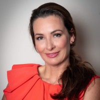 Fodor Tímea
