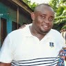 Aguiyi Emmanuel