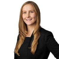 Danielle Norgren
