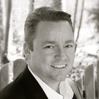 Brian Bellew