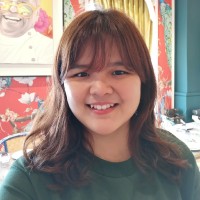 Ooi Pui Mun