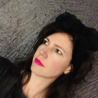 Emily Corbett